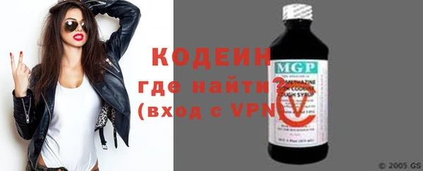 молекула духа Богородицк
