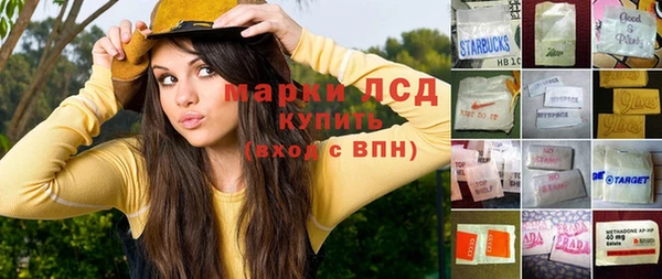 стаф Беломорск