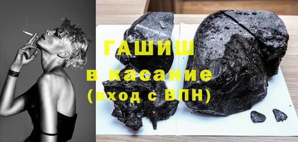 шишки Богородск