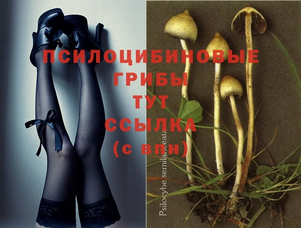бутик Богданович